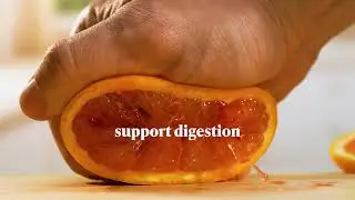 Bondi Pure Weight Loss Drink 2