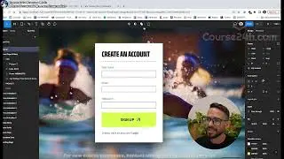09 15 Building Membership Site using Memberstack