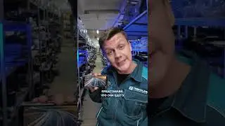 Топ 3 АВТО за 700 тыс
