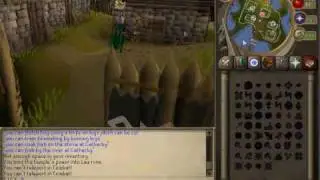 The Best RSPS RuneWorld!!!