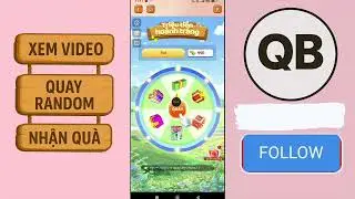 Earn Money Online 2026 | Withdraw +450K Free to ZaloPay App | StepFit App - Earn Money for Free, ...