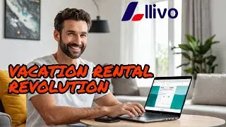 Vacation Rental PROS Reveal Best Platforms Beyond Airbnb