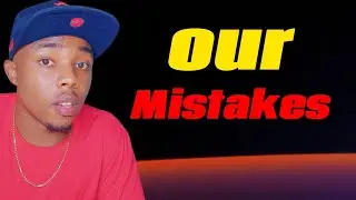 How Small YouTubers Fail Without Realizing It And How to Avoid It