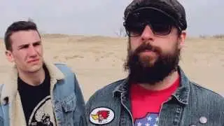 BoneHawk - 
