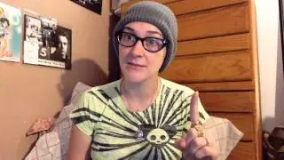 Outlander - 1x12 Lallybroch reaction