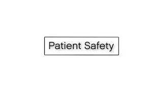 Jet Dental Patient Safety Video