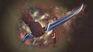 How to one-shot people with Mend Wounds
