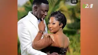 U flash show, Dr- Jose Chameleon Warn's  Nobert Events and Chosen Becky makes a budget