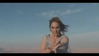 שלומית בת לוי - שמש (Prod. By Sharon)  Shlomit Bat Levi