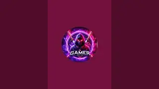 rsgaming.76 is live! hello