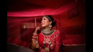 PRIYESH & TANUJA ROYAL WEDDING Highlight (NEW GENERATION PHOTOGRAPHY)