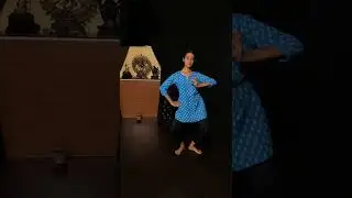 KARANAS by the student of NKV