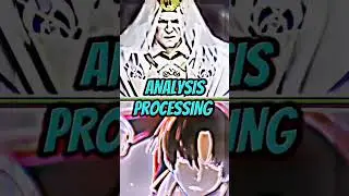 Barthandelus vs Ayanokoji - Who is smarter / Better manipulator ( Final Fantasy vs Cote )