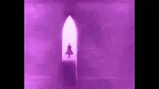 A Morte Cansada  Destiny  Der M&uuml;de Tod Fritz Lang, 1921   Filme Completo Legendado PT BR