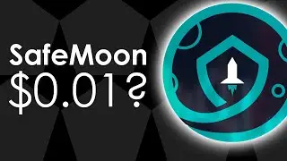 Will SAFEMOON Ever Reach ONE CENT? (Explained)
