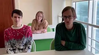 Японский язык в Green step (отзывы)