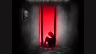 Tenebrarium - Fatherland