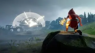 Spellbreak Archive 1/10/2023 | Solo in Duo's Again! 😤