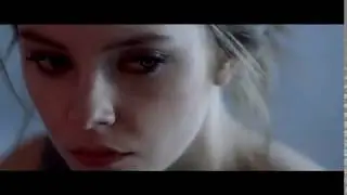 İlyas Yal&ccedil;ıntaş-Gel Be G&ouml;ky&uuml;z&uuml;m (Alperen Ugurlu Versiyon)