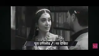 Gharwali Pedwali ! EP 21! Preveaw ! JAN13 2026 ! Paras Arora Seerat Kapoor priyamvada And TV
