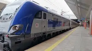 EU160-087 IC 6300 Siemaradzki