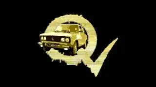Q Check - 05 Oi Sashko (from Q-Check 2008)