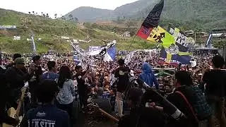 PERJUANGAN TAKAN PERNAH BERHENTI- SKAWANPOEK _UNTUK ANNIVERSARY VIKING INHEREN SEWINDU