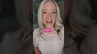 Nurse to Coach Sales & Marketing Summit