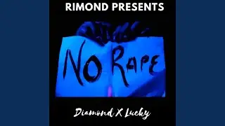 No Rape