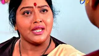 Ruthugeetham | 3rd October 2017 | Latest Promo