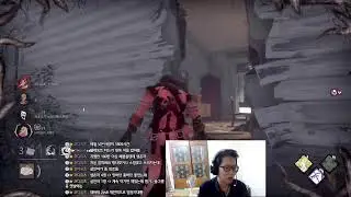 데바데 할로윈 이벤트 중! DLC 할인까지 - 코디유츠1023