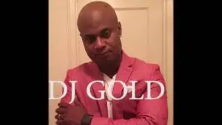 Best  KOMPA LOVE ' GOUYAD  mix 2K17 ' (PHILADELPHIA)