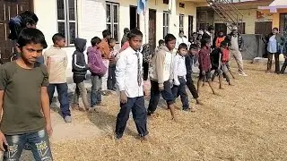 #Running #शुक्रबारमारमाइलो #विद्यालयमारमाइलो #SungahatSecondarySchool #सुँगाहाट माध्यमिक विद्यालय ❤️