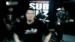 SubHoodz - 