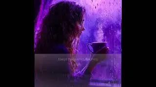 Anna Ford - Dreams