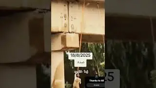 Swat flood rescue 🛟 operation by locals, #swatflood #bunerflood #flood #cloudburst2025