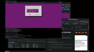 Webmin Installation Guide on Ubuntu 23 04  Proxmox Server Management Tutorial