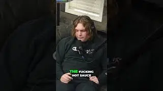 Pranking Your Ex: Hilarious Freestyle Rap Challenge!