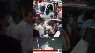 വിലാപ ഭൂമിയായി കരൂർ