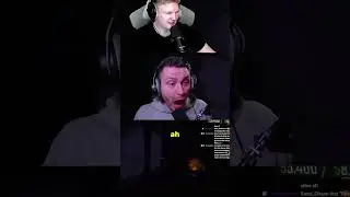 R.E.P.O. Scream Alert. Enemy Fail #shorts #shortviral #short #gaming #failarmy #twitchclips #funny
