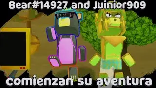 Jugando SBA 🎮 con suscriptores!👑