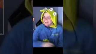 Mongral edit is a monster  #gaming #games #gameplay #funny #memes #survival