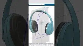 Transform Your Hand-Drawn Sketches to Digital Products