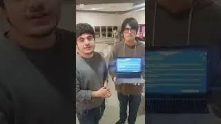 TF EMBEBIDOS