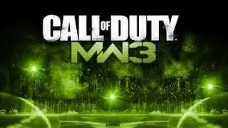 Mw3SballoStyle: Una prima parita