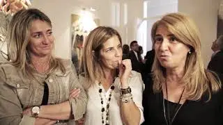 Casa Lisboa 2015