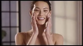 Good Genes Glycolic Acid Treatment - Sunday Riley - NICHE BEAUTY