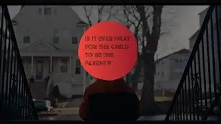 Rob Peace Movie Review: A Powerful Story of Fatherhood, Race, and Resilience