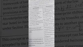 Difference between Tax planning Tax Avoidance  and Tax Evasion