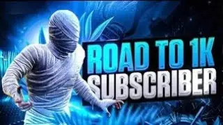 45 KILL POSSIBLE MAFIA GAMING IS LIVE RUSH GAMEPLAY 1VS1 ROOM ❤